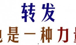 新闻爆料兼职,揭秘新闻爆料背后的真实故事