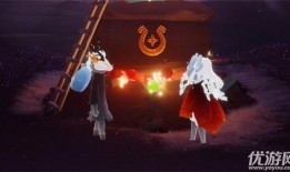 光遇万圣节现在最新爆料,神秘新内容抢先揭秘！