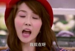 娱乐吃瓜酱万万想不到,万万想不到！娱乐吃瓜酱揭秘娱乐圈惊人内幕