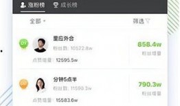 吃瓜抖音爆料免费下载安装,免费下载安装，轻松获取热门资讯！