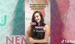 韩小浪网红爆料视频大全,揭秘娱乐圈幕后真相